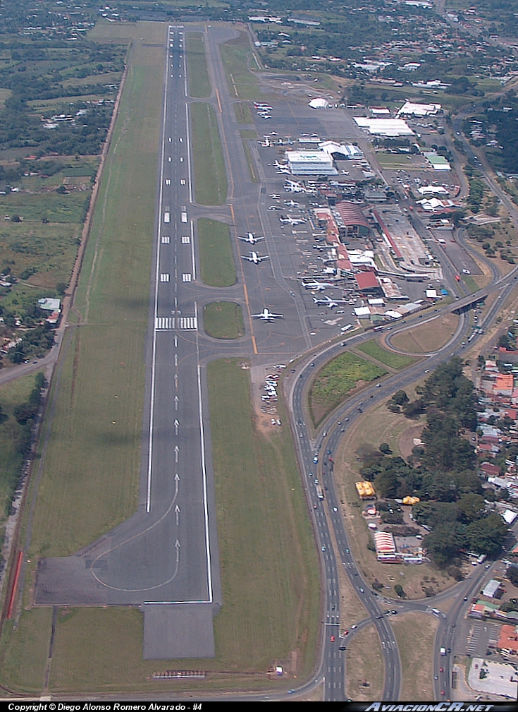  - Desconocida - Desconocida