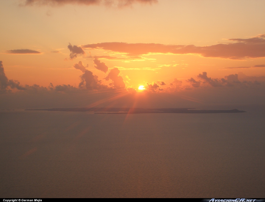  - Let L-410 - Atlantic Airlines