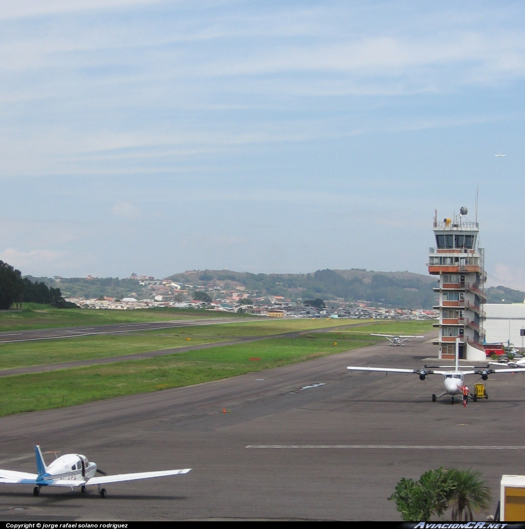 MRPV - Desconocida - Desconocida