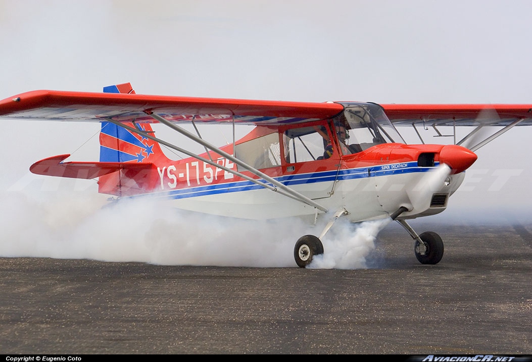 HL7605 - Boeing 747-4B5ERF - Korean Air Cargo