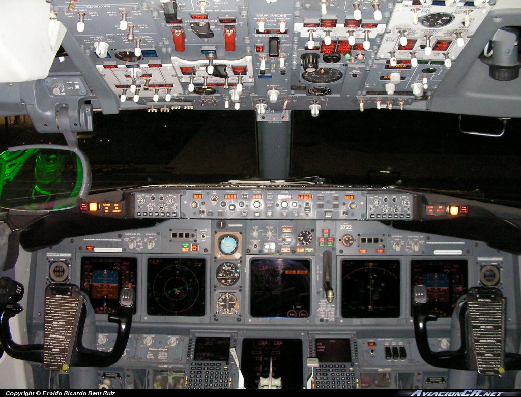 N392DL - Boeing 737-800 - Delta Air Lines