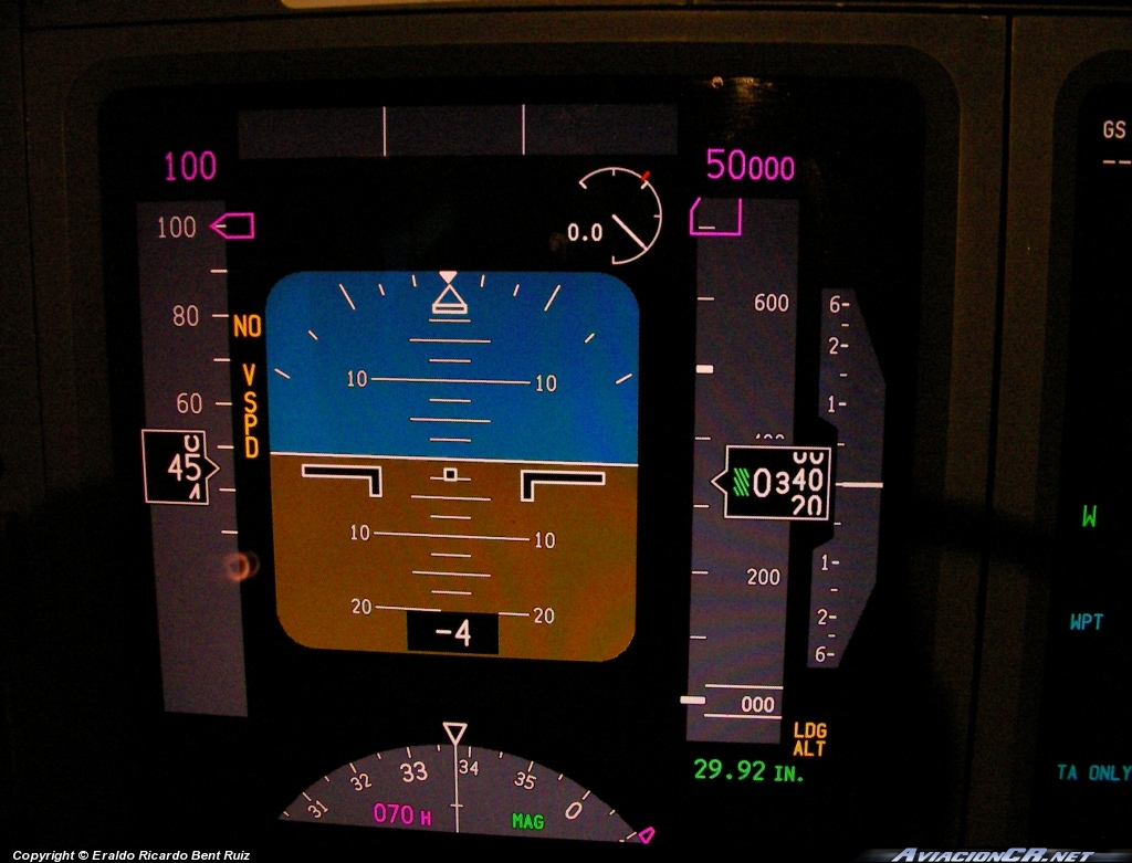 N392DL - Boeing 737-800 - Delta Air Lines