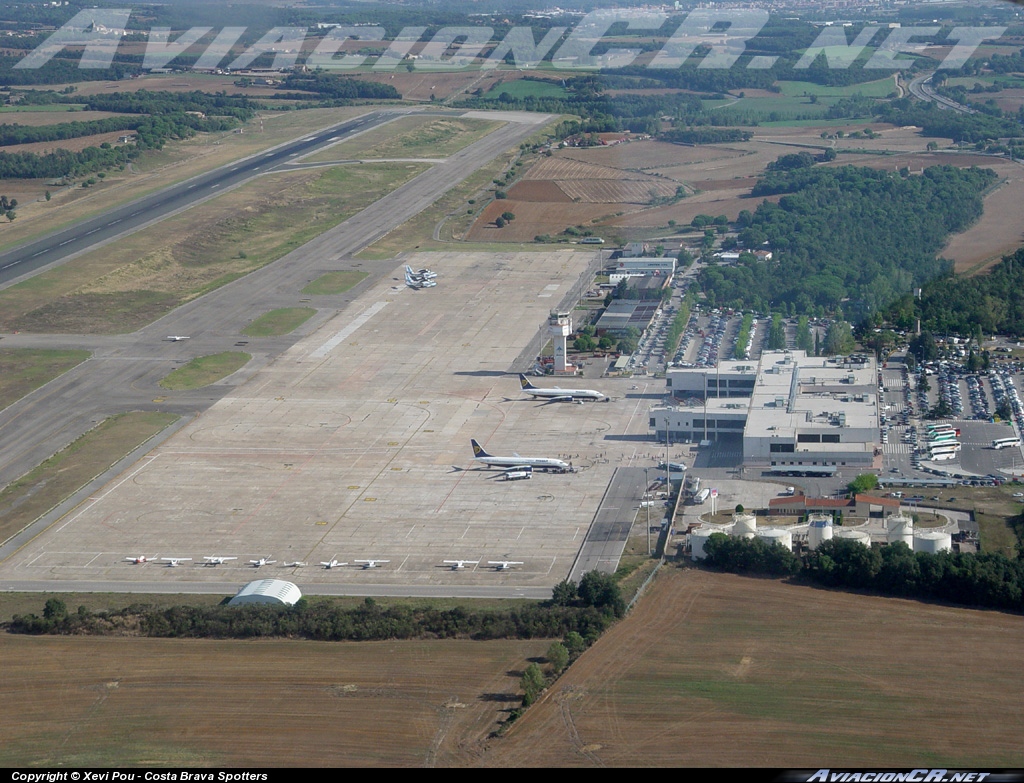 - - Cessna 172F Skyhawk - Privado