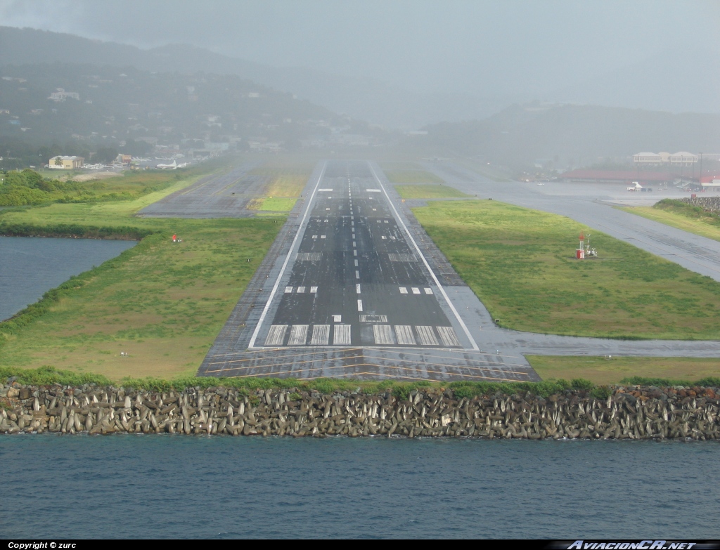  - ATR 72-212A - American Eagle