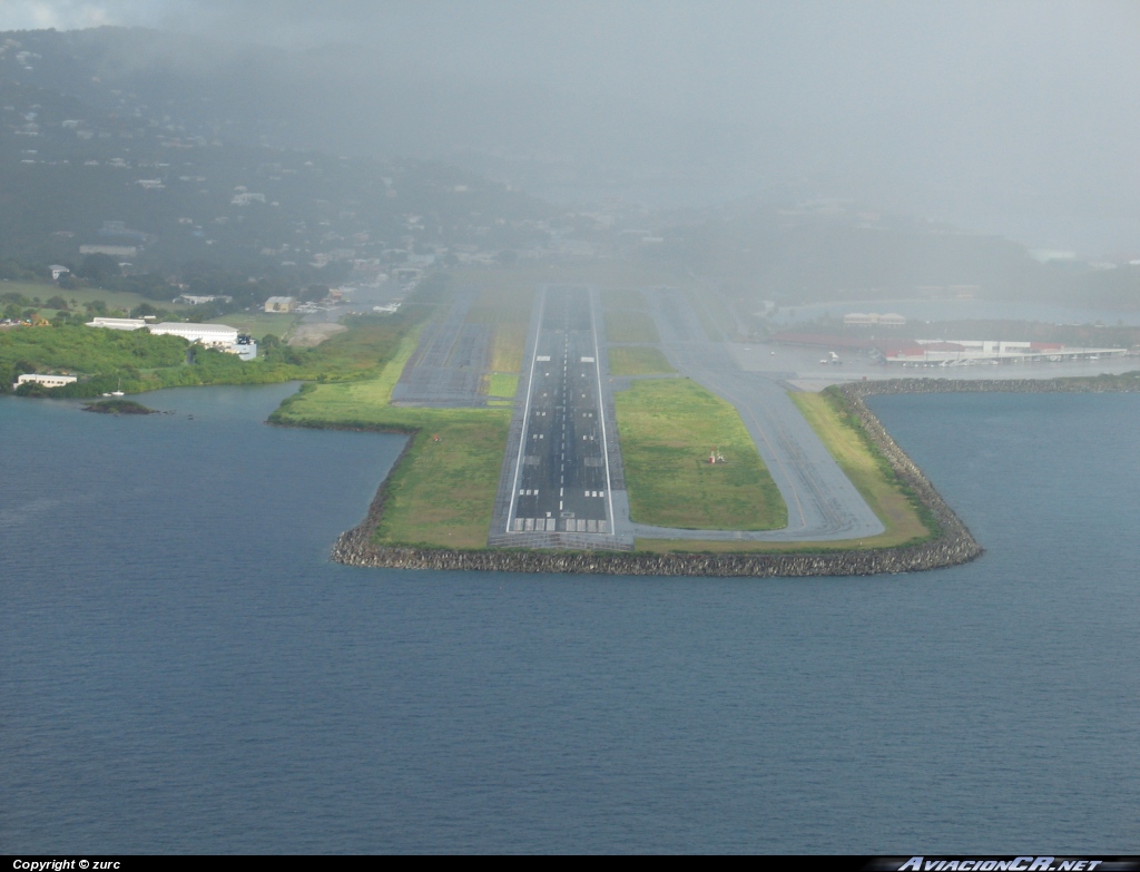  - ATR 72-212A - American Eagle