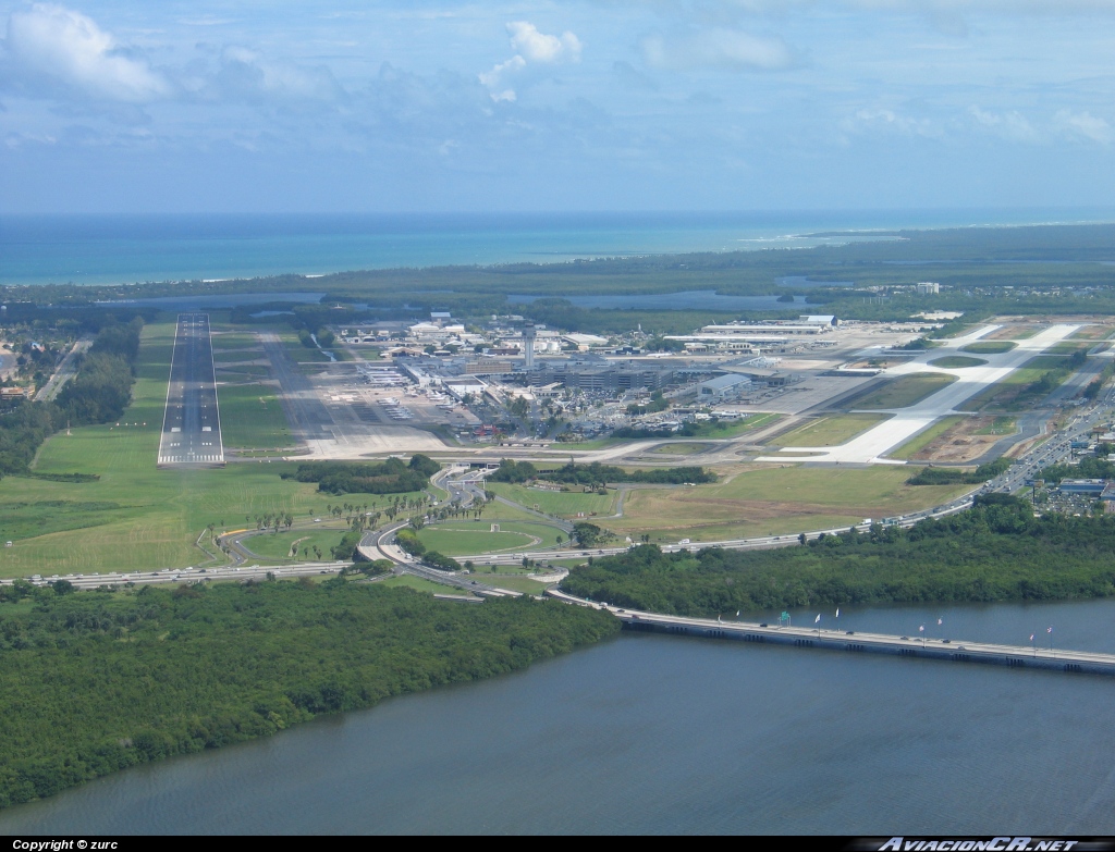 N494AE - ATR 72-212A - American Eagle