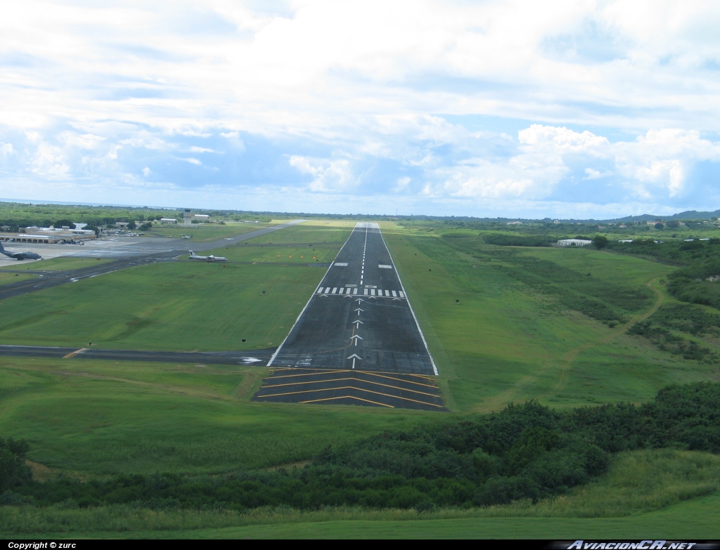 N399AT - ATR 72-212 - American Eagle