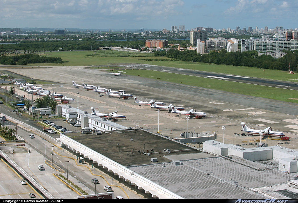 N4AE - ATR 72-212 - American Eagle