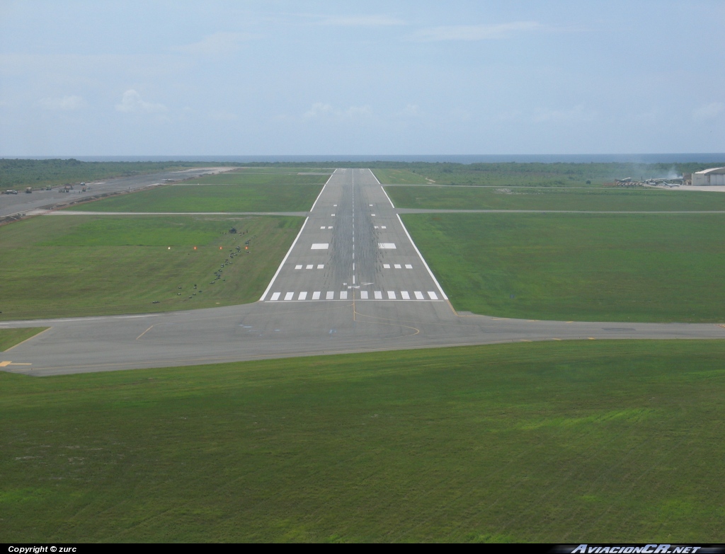 N529AM - ATR 72-212A - American Eagle
