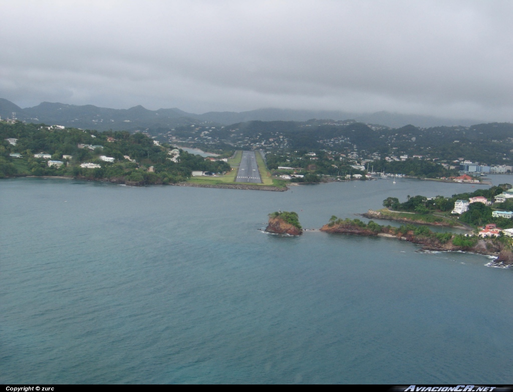 N408AT - ATR 72-212 - American Eagle
