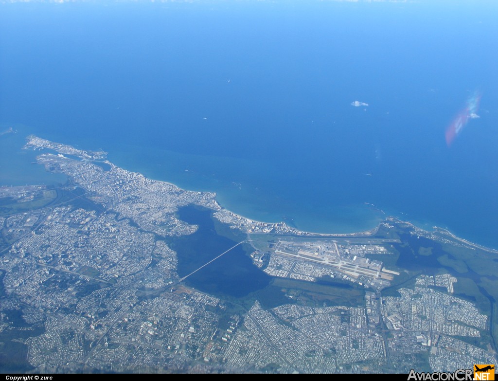 N426AT - ATR 72-212 - American Eagle