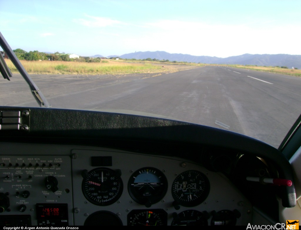 N991SA - Beechcraft 90 King Air (C-6/T-44/U-21) (Genérico) - Privado