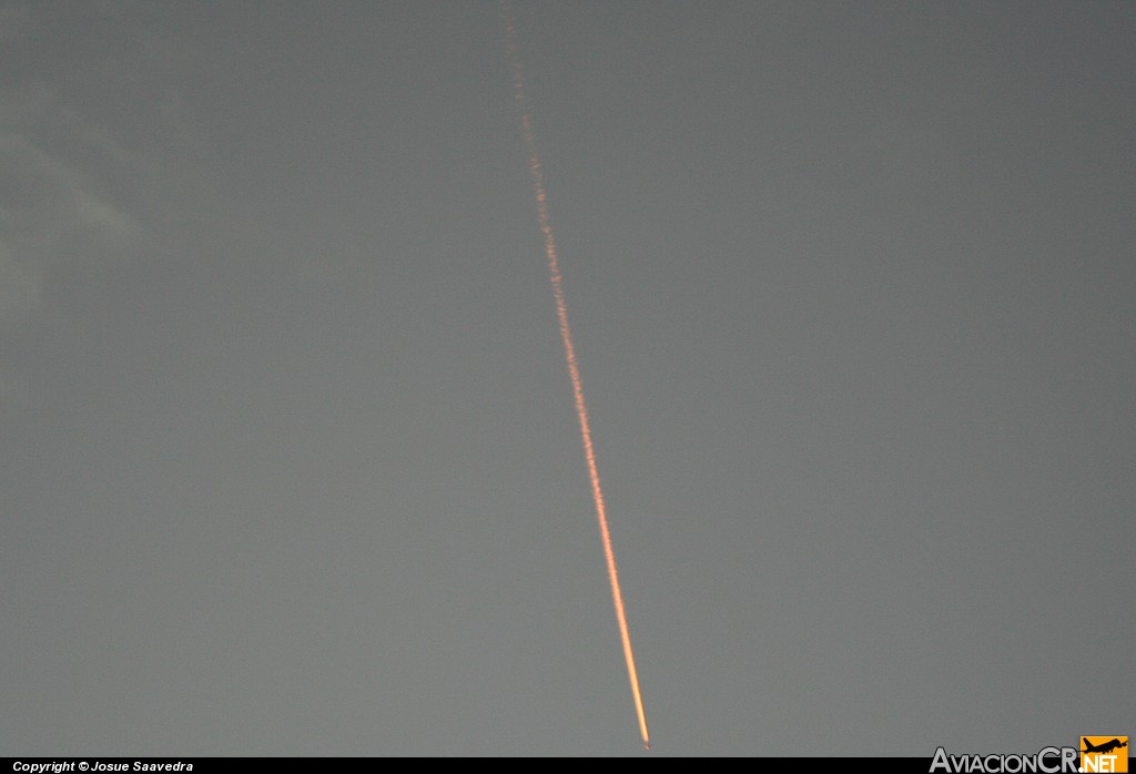  - Desconocida - Desconocida