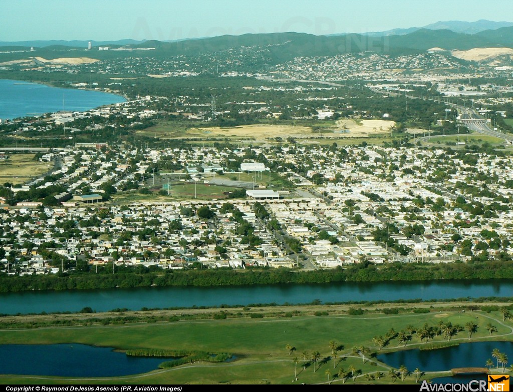 N1707Q - Cessna 150L - Privado
