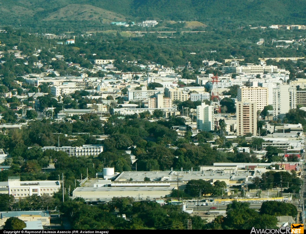 N1707Q - Cessna 150L - Privado