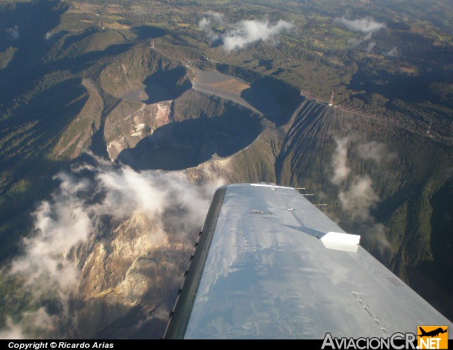 N510VV - Citation mustang 510 - Aerobell