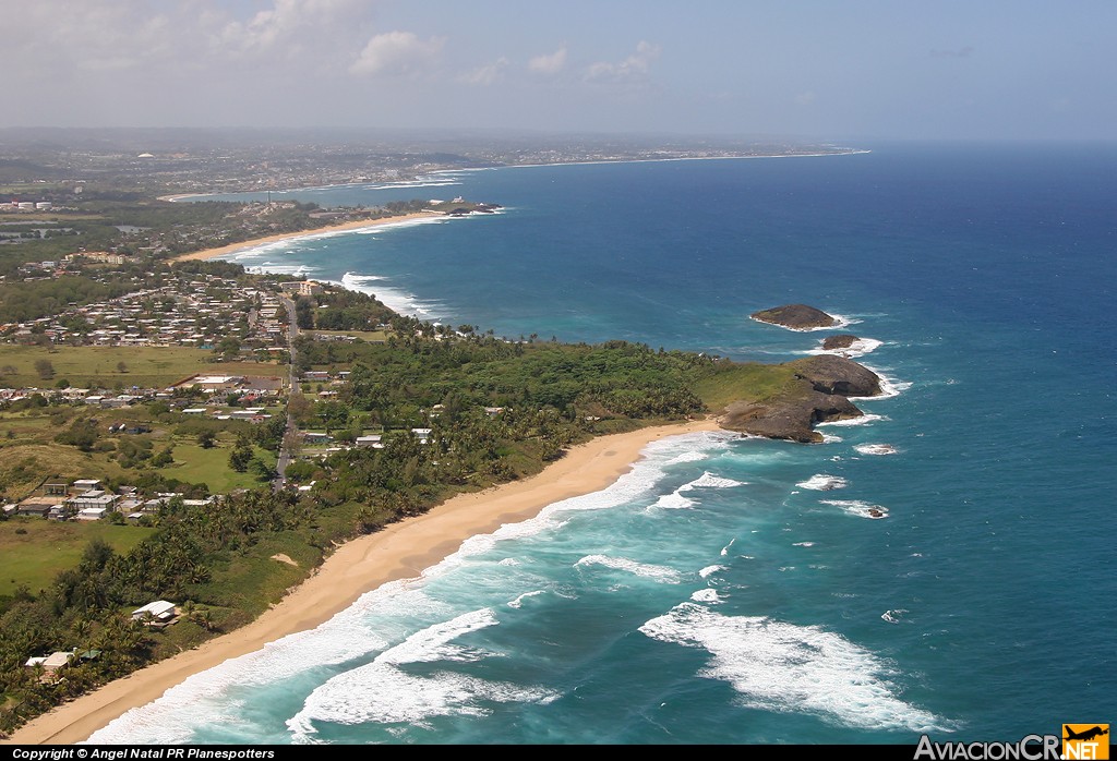 N897EA - QuickSilver MXL II Sport - Privado