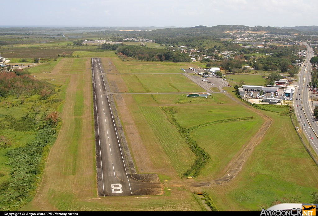 N897EA - QuickSilver MXL II Sport - Privado