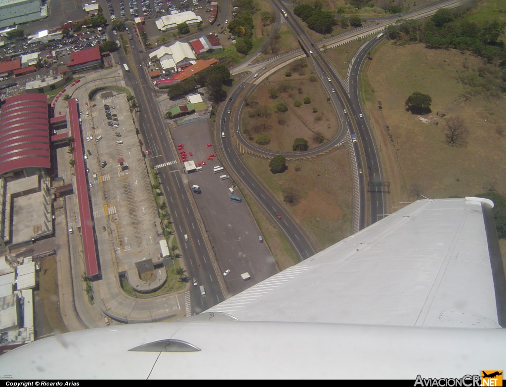 N123AF - Beechcraft B300 King Air - Aerobell