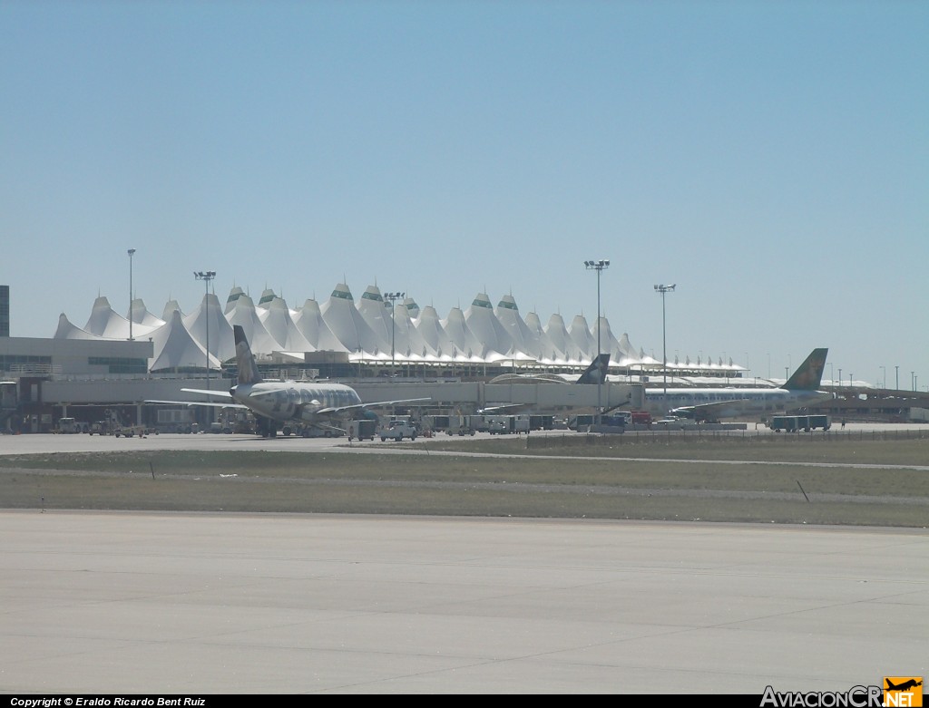  - Haga click sobre seleccionar aeronave - Aeropuerto