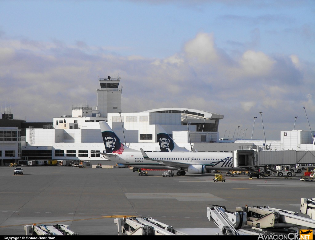  - - - Aeropuerto