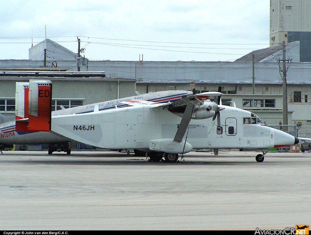 N46JH - Shorts 330 (Genérico) - Desconocida