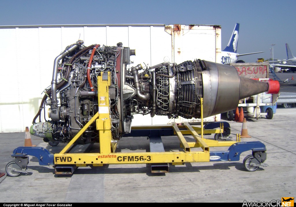  -  - Viva Aerobus