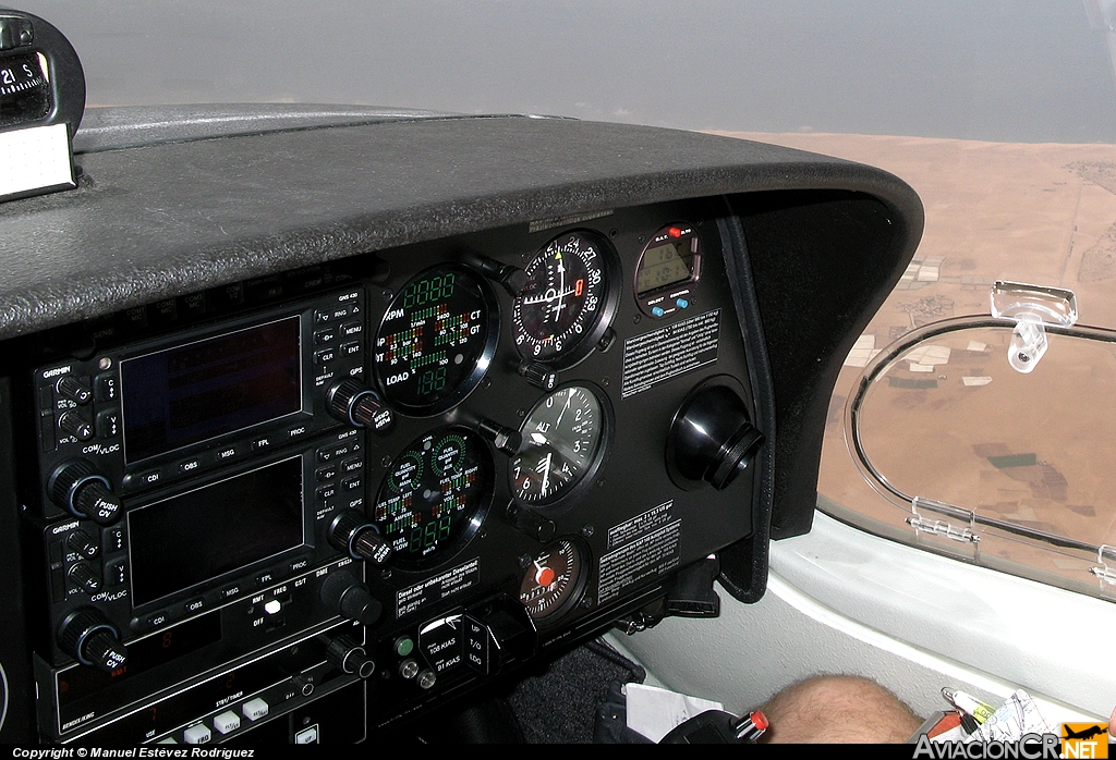 D-ESCR - Diamond Aircraft DA-40D Diamond Star TDI - Privado