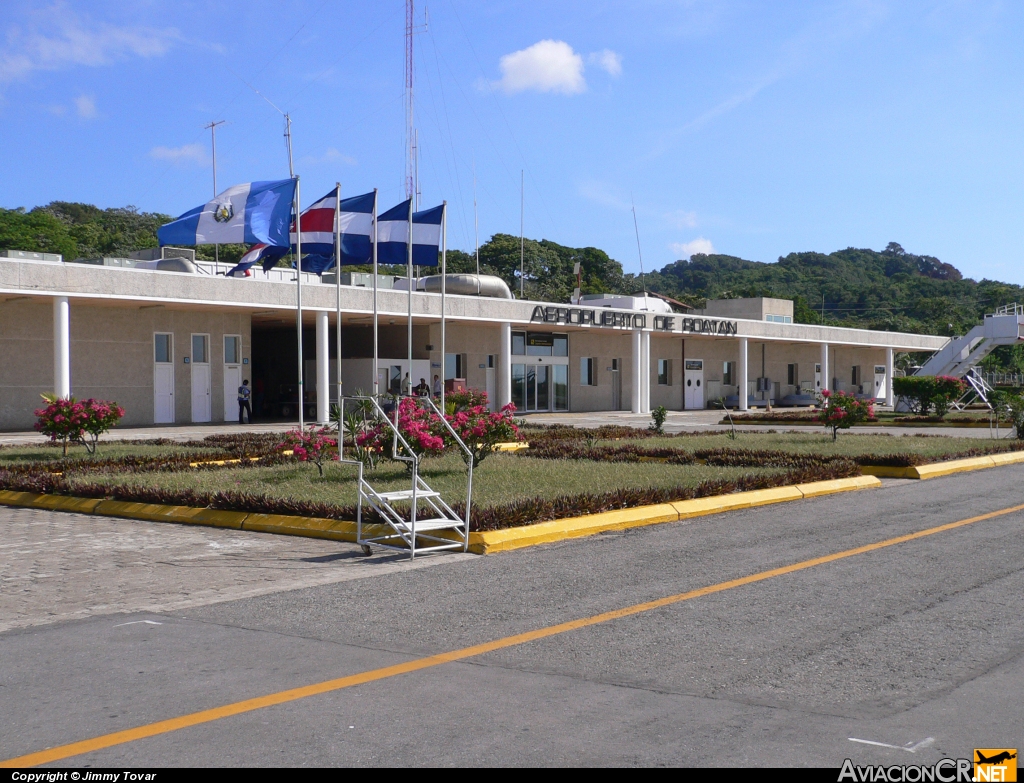  - 0 - Aeropuerto