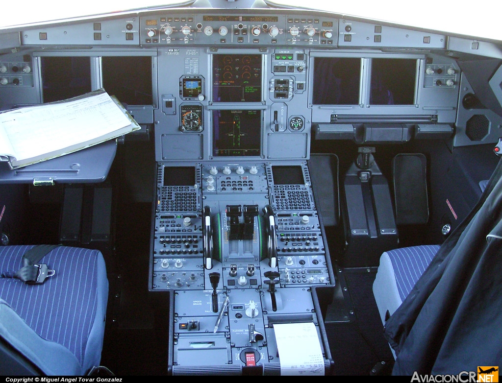 XA-VOI - Airbus A319-132 - Volaris