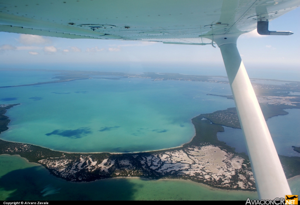 N53589 - Cessna 172S Skyhawk SP - Desconocida