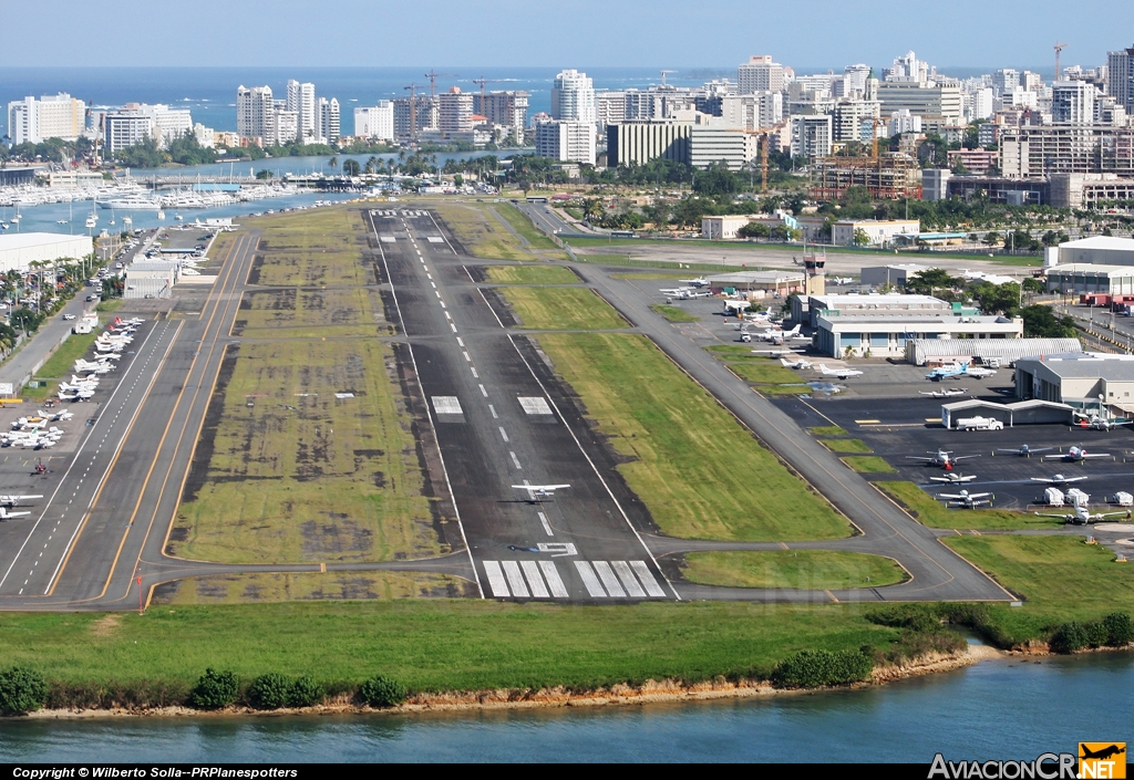 N348TA - Cessna 172 - Privado