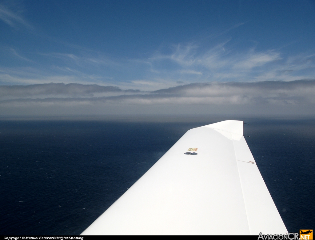 D-ESCR - Diamond Aircraft DA-40D Diamond Star TDI - Private