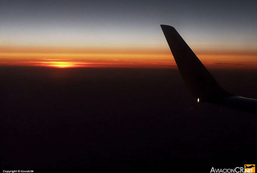 - - Boeing 737-8AS - Ryanair