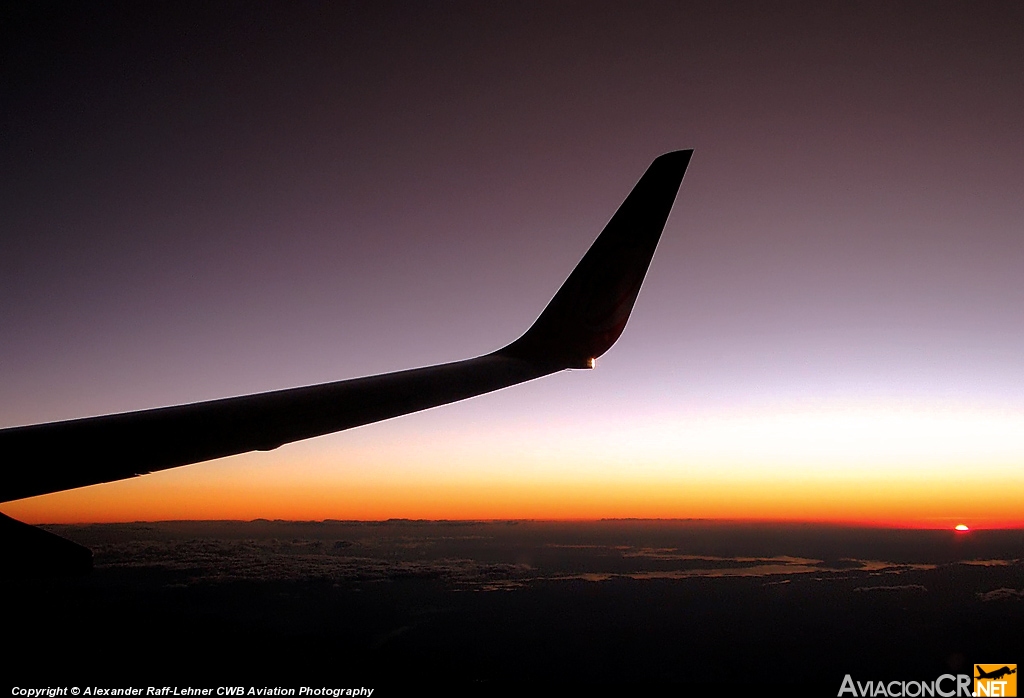PR-GTB - Boeing 737-8EH - Gol Transportes Aereos