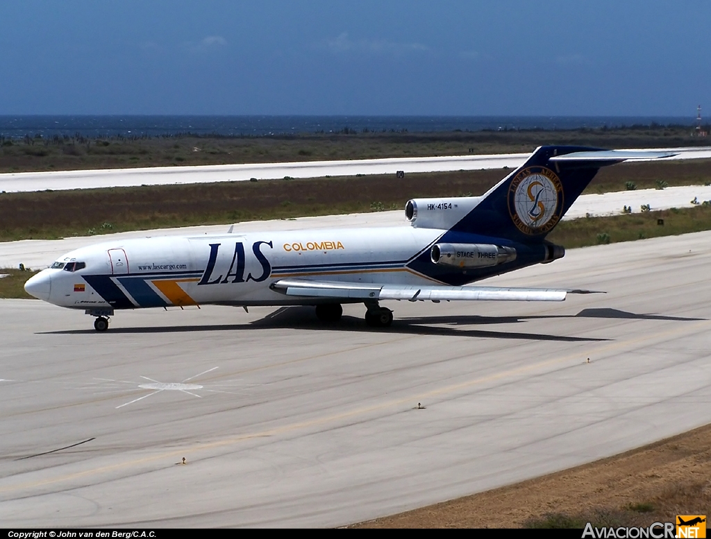 N407AT - ATR 72-212 - American Eagle