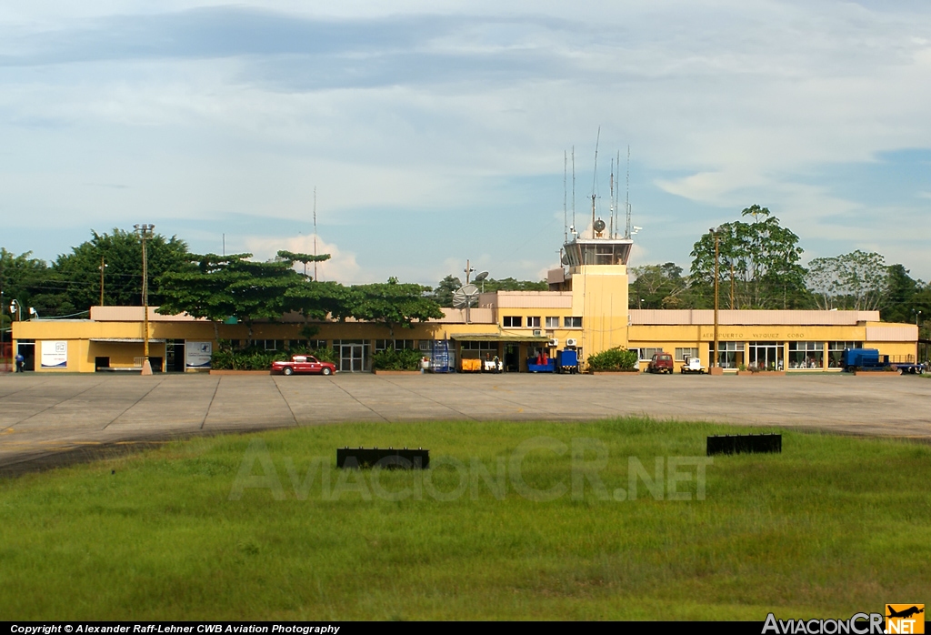  - 0 - Aeropuerto