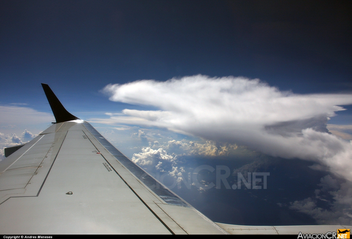 N283JB - Embraer ERJ-190-100AR - Jet Blue