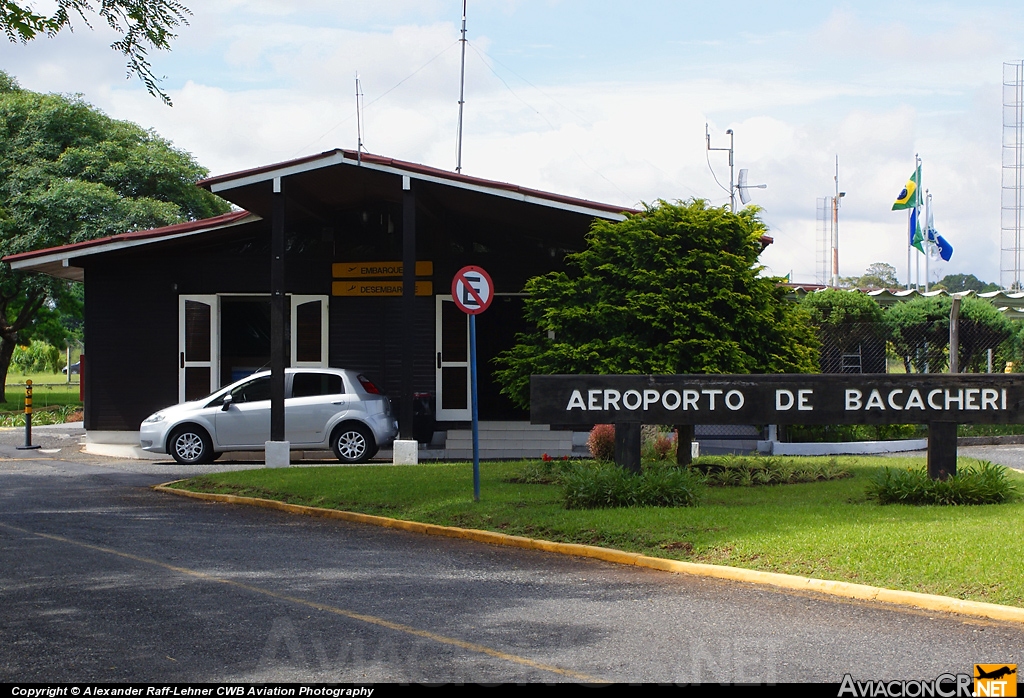  - 0 - Aeropuerto