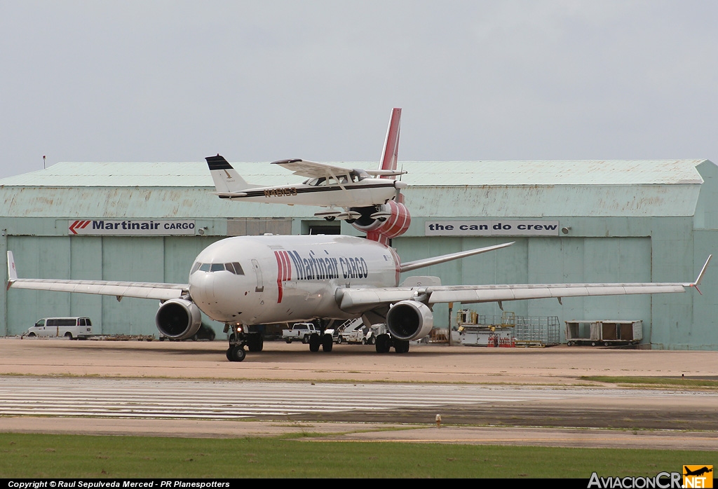 N46153 - Cessna 172I Skyhawk - Privado