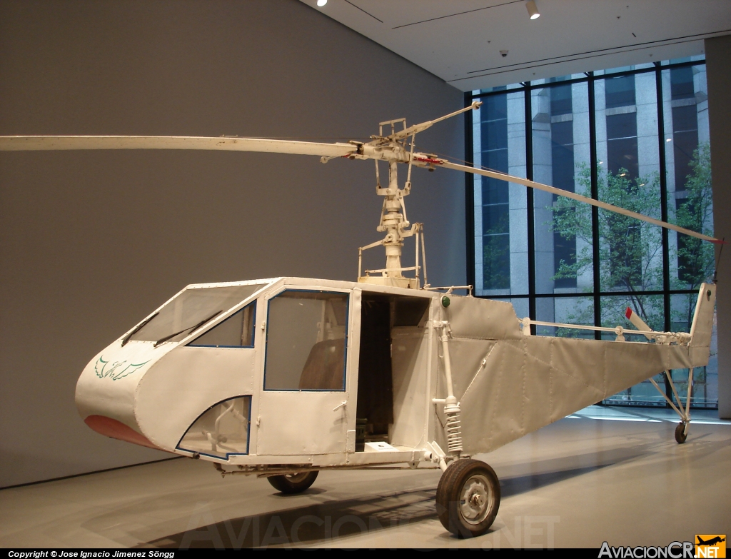  - Le Van Danh-Tran Quoc Hai Helicopter - Privado