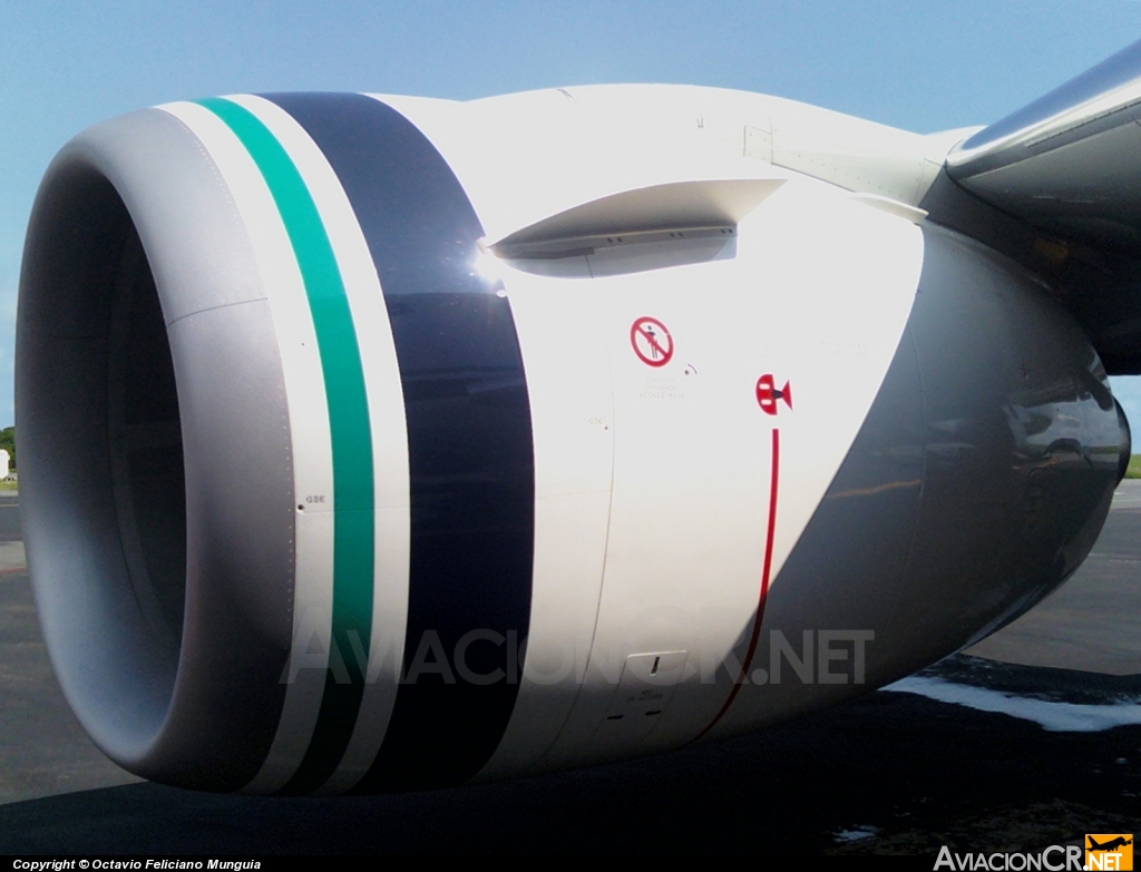 N529AS - Boeing 737-890 - Alaska Airlines