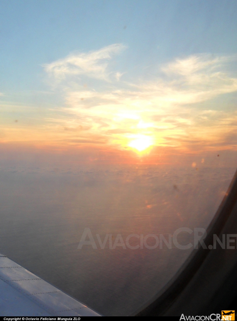 N5MK - Beechcraft Super King Air 200 - Privado