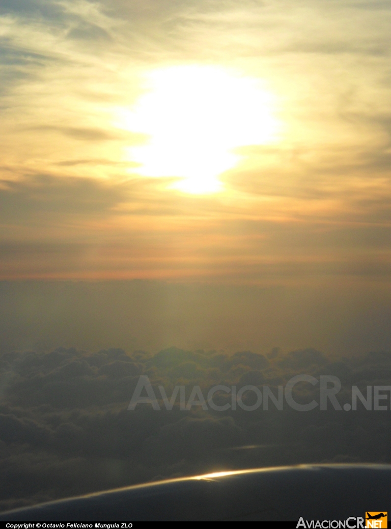 N5MK - Beechcraft Super King Air 200 - Privado