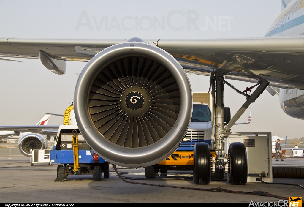 9H-AFM - Airbus A318-112 CJ Elite - Comlux Aviation Malta