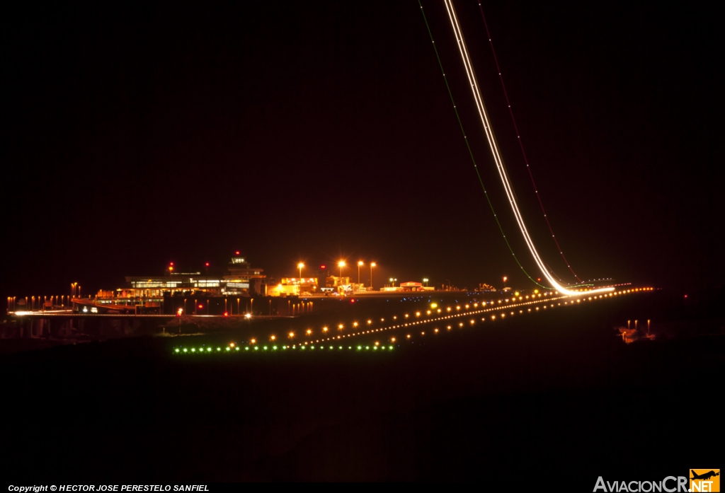 EC-LGF - ATR 72-212A - Binter Canarias