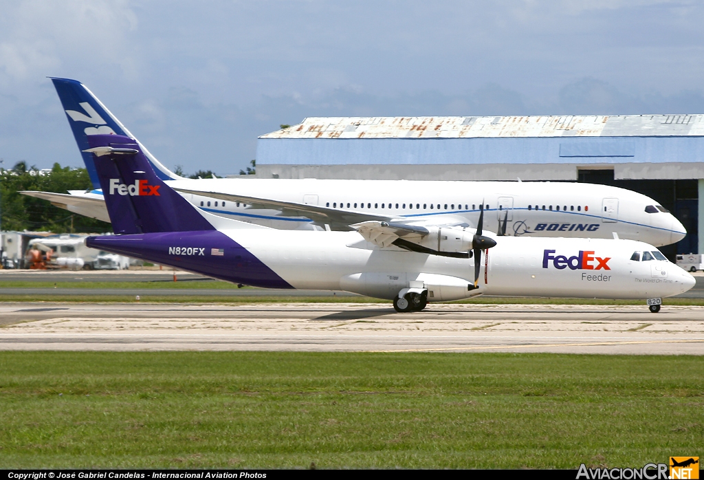 N584JB - Airbus A320-232 - Jet Blue