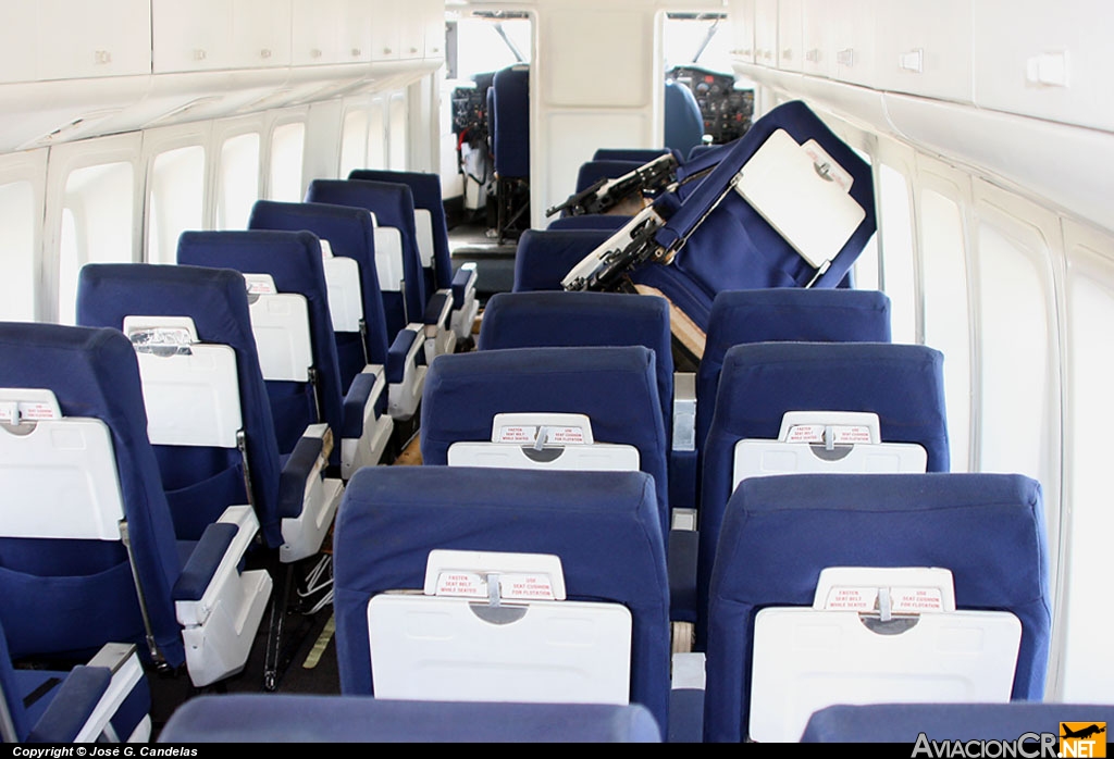 HP-1251 - Shorts 360 - Aeroperlas