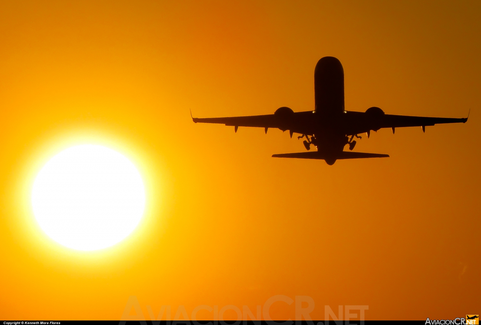 N935TA - Embraer 190-100IGW - TACA