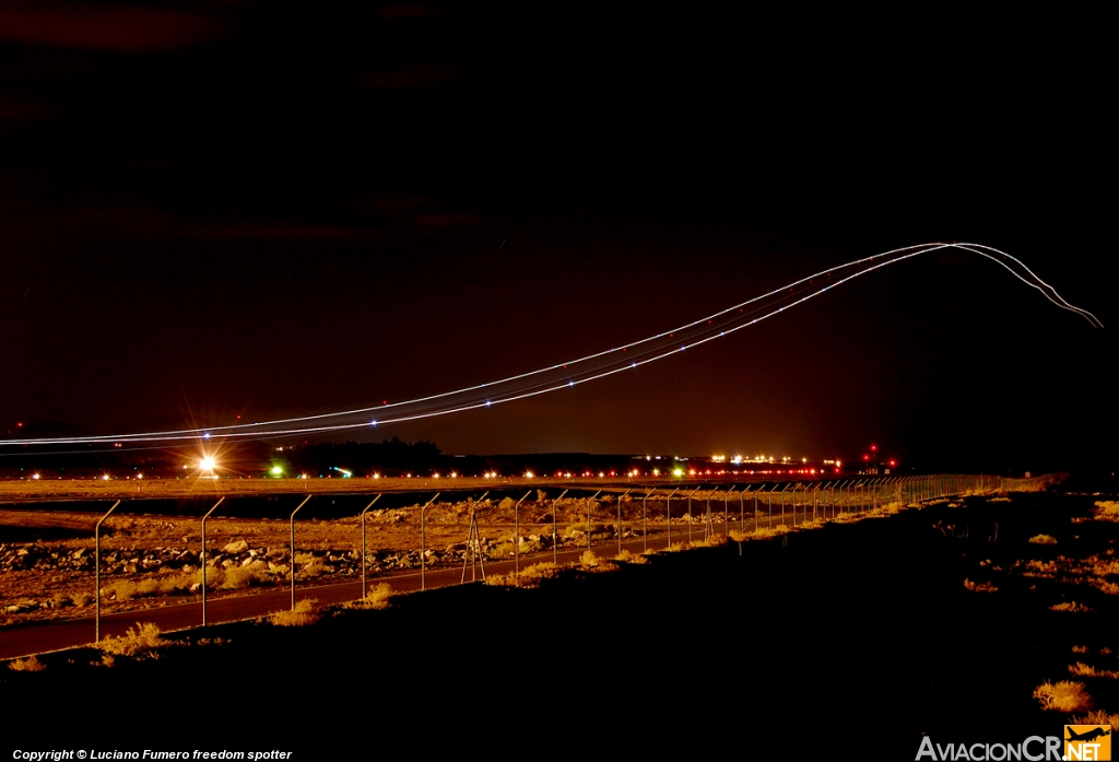 G-OZBI - Airbus A321-231 - Monarch Airlines